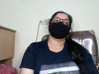 shivanibhabhi