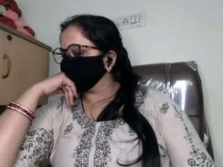 shivanibhabhi