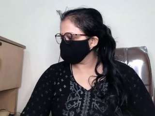 shivanibhabhi