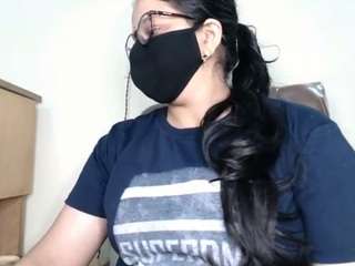 shivanibhabhi