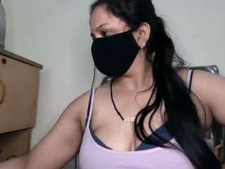shivanibhabhi