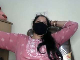 shivanibhabhi