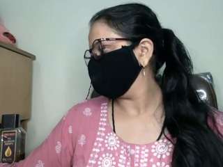 shivanibhabhi