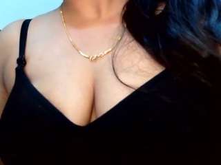 shivanibhabhi's live room