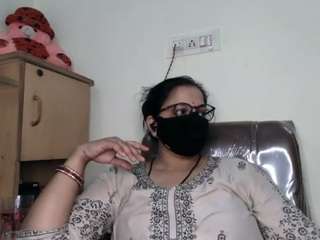 shivanibhabhi
