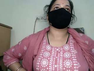 shivanibhabhi