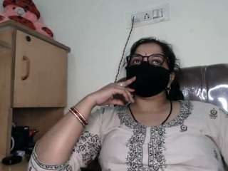 shivanibhabhi