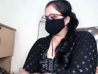 shivanibhabhi