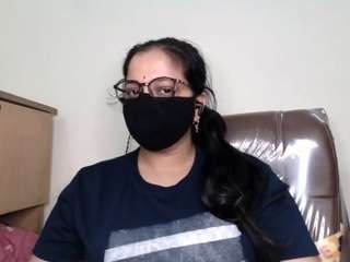 shivanibhabhi