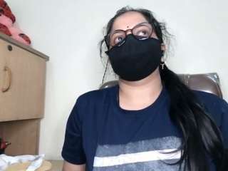 shivanibhabhi