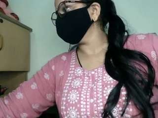 shivanibhabhi