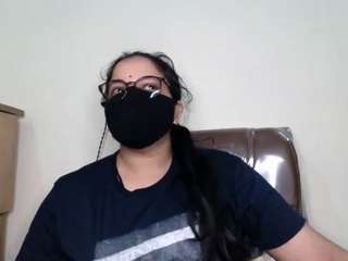 shivanibhabhi