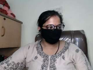 shivanibhabhi
