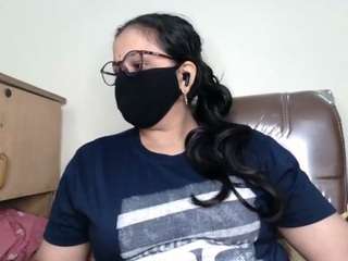 shivanibhabhi