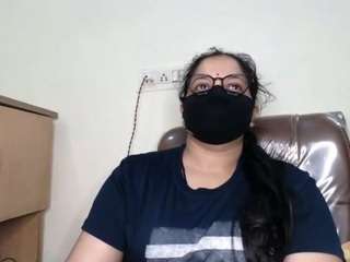 shivanibhabhi
