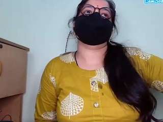 shivanibhabhi