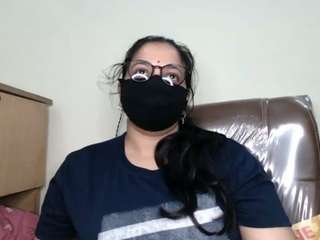 shivanibhabhi