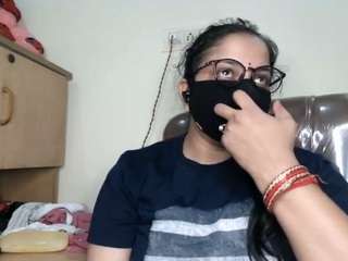 shivanibhabhi