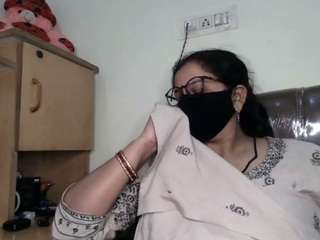 shivanibhabhi