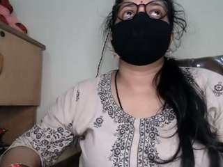 shivanibhabhi
