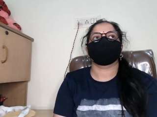 shivanibhabhi