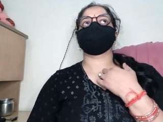 shivanibhabhi