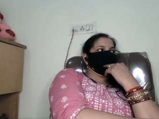shivanibhabhi