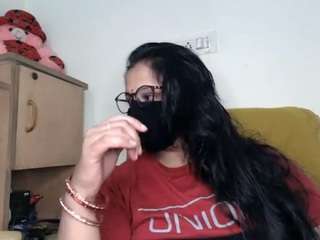 shivanibhabhi