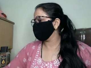 shivanibhabhi