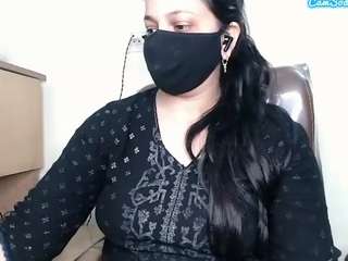 shivanibhabhi