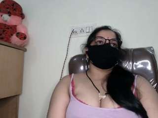 shivanibhabhi