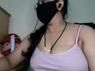 shivanibhabhi live webcam show