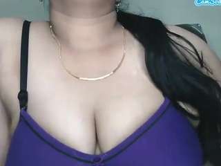 shivanibhabhi