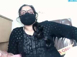 shivanibhabhi live webcam show