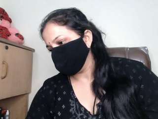 shivanibhabhi