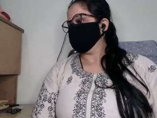 shivanibhabhi