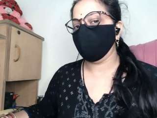 shivanibhabhi