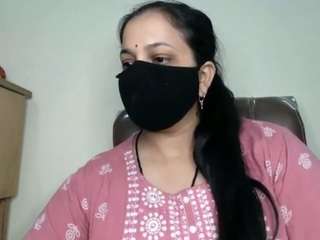 shivanibhabhi