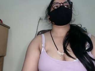 shivanibhabhi