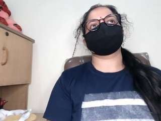 shivanibhabhi