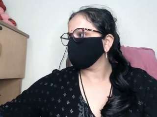 shivanibhabhi live webcam show