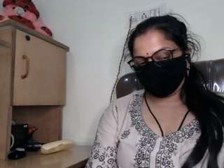 shivanibhabhi
