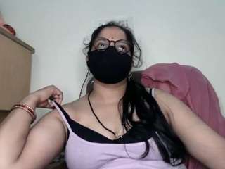 shivanibhabhi live profile