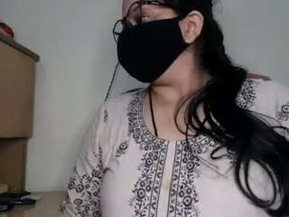 shivanibhabhi live profile