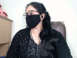 shivanibhabhi