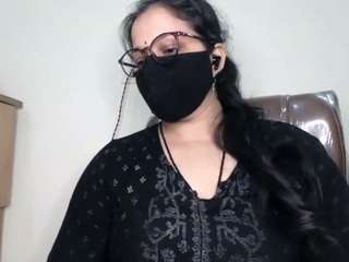 shivanibhabhi
