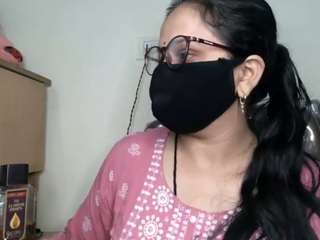 shivanibhabhi