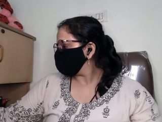 shivanibhabhi