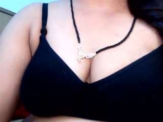 shivanibhabhi