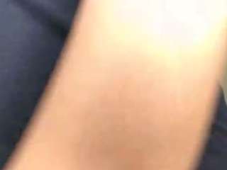 Shivanibhabhi live webcam show